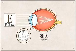 188金宝搏是上市公司吗截图3