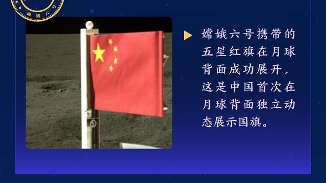 格威：我一直将黄蜂视为生涯的终点站 从小看肯巴-沃克打球