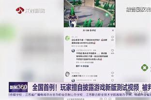 登贝莱回忆巴萨生涯：和球队签约是梦想成真，我和哈维关系很好